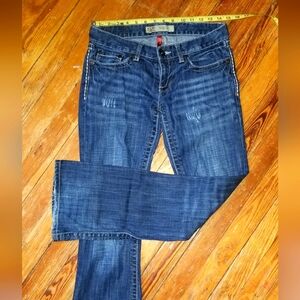 Bke jeans 27